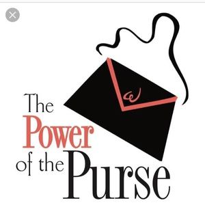 Purses